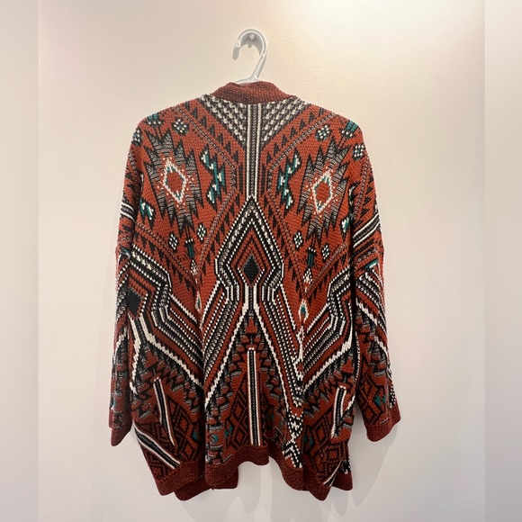 Staring at Stars Vest size S - Picture 2 of 2